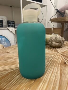Little Bkr Bottle